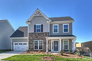 12620 ES Draper Dr, Huntersville, NC 28078 - Photo 2