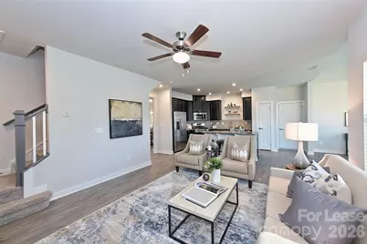 12620 Es Draper Drive, Huntersville, NC 28078 - Photo 18