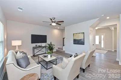 12620 Es Draper Drive, Huntersville, NC 28078 - Photo 14