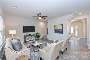 12620 ES Draper Dr, Huntersville, NC 28078 - Photo 14