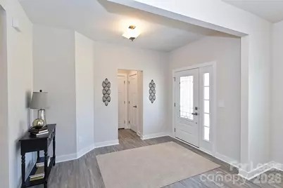 12620 Es Draper Drive, Huntersville, NC 28078 - Photo 8