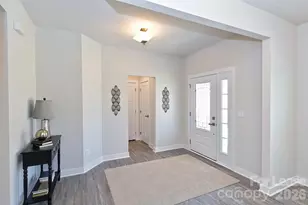 12620 ES Draper Dr, Huntersville, NC 28078 - Photo 8