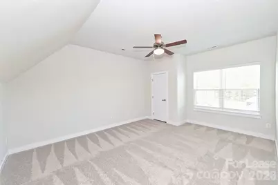 12620 Es Draper Drive, Huntersville, NC 28078 - Photo 42