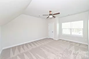 12620 ES Draper Dr, Huntersville, NC 28078 - Photo 42