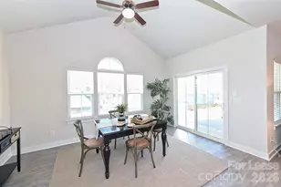12620 ES Draper Dr, Huntersville, NC 28078 - Photo 26
