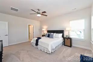 12620 ES Draper Dr, Huntersville, NC 28078 - Photo 34