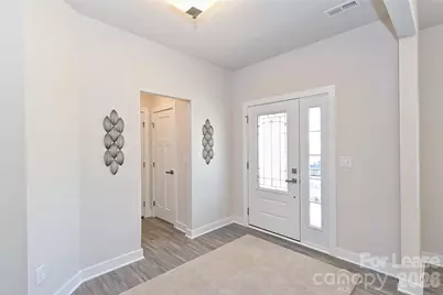 12620 Es Draper Drive, Huntersville, NC 28078 - Photo 6