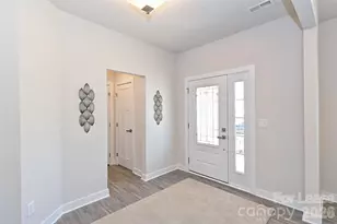 12620 ES Draper Dr, Huntersville, NC 28078 - Photo 6
