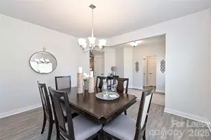 12620 ES Draper Dr, Huntersville, NC 28078 - Photo 12