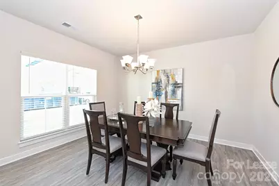 12620 Es Draper Drive, Huntersville, NC 28078 - Photo 10