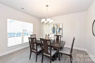 12620 ES Draper Dr, Huntersville, NC 28078 - Photo 10