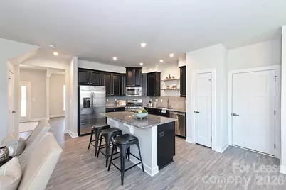 12620 Es Draper Drive, Huntersville, NC 28078 - Photo 20