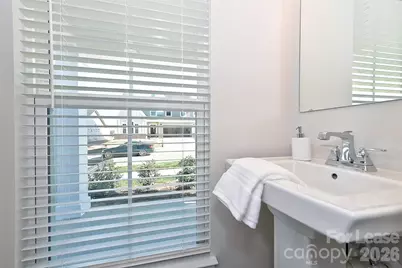 12620 Es Draper Drive, Huntersville, NC 28078 - Photo 30