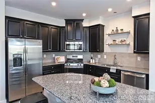 12620 ES Draper Dr, Huntersville, NC 28078 - Photo 22