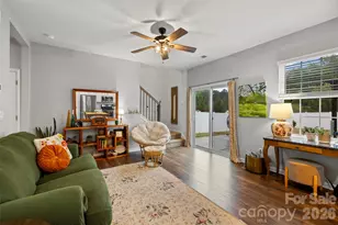 225 Final Stretch Ln, Clover, SC 29710 - Photo 4