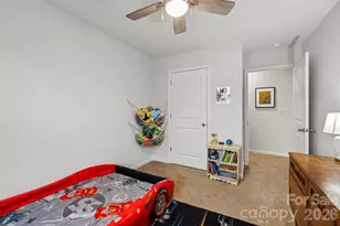 225 Final Stretch Ln, Clover, SC 29710 - Photo 28