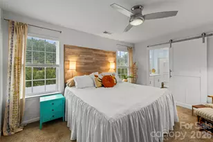 225 Final Stretch Ln, Clover, SC 29710 - Photo 6
