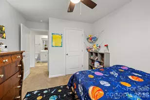 225 Final Stretch Ln, Clover, SC 29710 - Photo 30