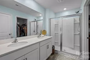 225 Final Stretch Ln, Clover, SC 29710 - Photo 24