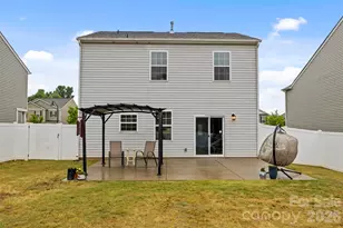 225 Final Stretch Ln, Clover, SC 29710 - Photo 34