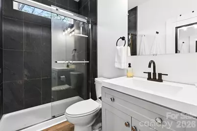 116 Arnold Road, Asheville, NC 28805 - Photo 12