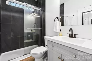116 Arnold Rd, Asheville, NC 28805 - Photo 12