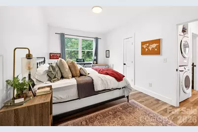 116 Arnold Road, Asheville, NC 28805 - Photo 24