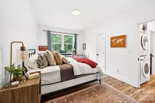 116 Arnold Rd, Asheville, NC 28805 - Photo 24