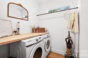 116 Arnold Rd, Asheville, NC 28805 - Photo 16