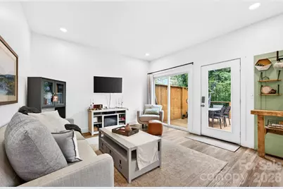 116 Arnold Road, Asheville, NC 28805 - Photo 20