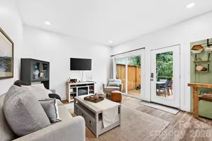 116 Arnold Rd, Asheville, NC 28805 - Photo 20