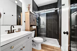116 Arnold Rd, Asheville, NC 28805 - Photo 26