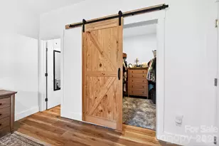 116 Arnold Rd, Asheville, NC 28805 - Photo 16