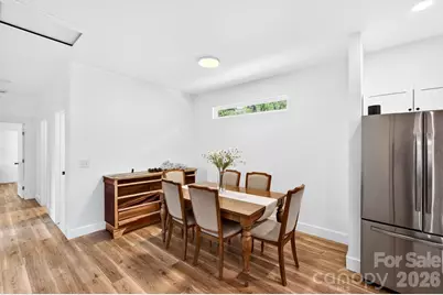 116 Arnold Road, Asheville, NC 28805 - Photo 8