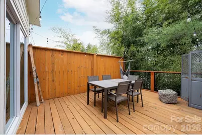 116 Arnold Road, Asheville, NC 28805 - Photo 18