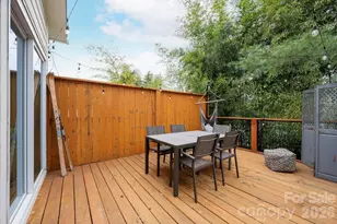 116 Arnold Rd, Asheville, NC 28805 - Photo 18