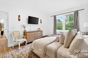 116 Arnold Rd, Asheville, NC 28805 - Photo 10