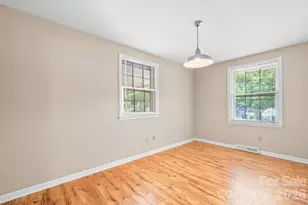 2010 12th St Dr NW, Hickory, NC 28601 - Photo 14