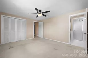 2010 12th St Dr NW, Hickory, NC 28601 - Photo 22
