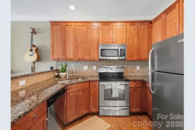816 Cotton Gin Alley, Davidson, NC 28036 - Photo 4