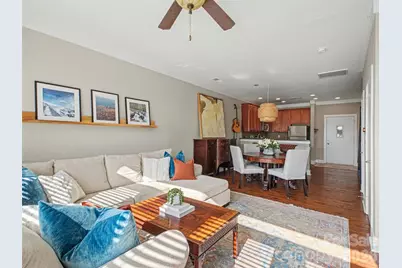 816 Cotton Gin Alley, Davidson, NC 28036 - Photo 10