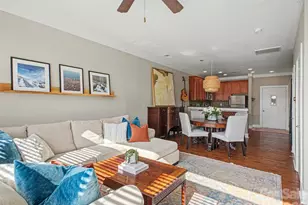 816 Cotton Gin Alley, Davidson, NC 28036 - Photo 10