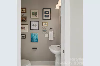 816 Cotton Gin Alley, Davidson, NC 28036 - Photo 8