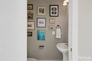 816 Cotton Gin Alley, Davidson, NC 28036 - Photo 8