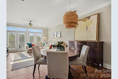816 Cotton Gin Alley, Davidson, NC 28036 - Photo 6