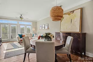 816 Cotton Gin Alley, Davidson, NC 28036 - Photo 6