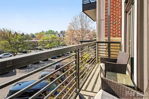 816 Cotton Gin Alley, Davidson, NC 28036 - Photo 12