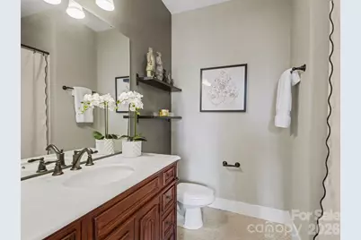 816 Cotton Gin Alley, Davidson, NC 28036 - Photo 18