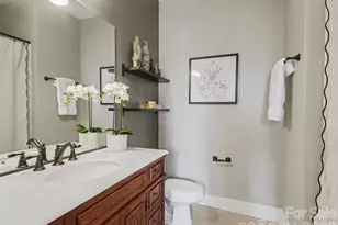 816 Cotton Gin Alley, Davidson, NC 28036 - Photo 18