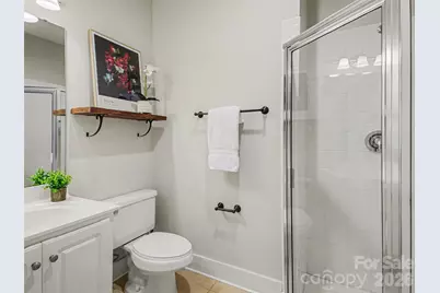 816 Cotton Gin Alley, Davidson, NC 28036 - Photo 14